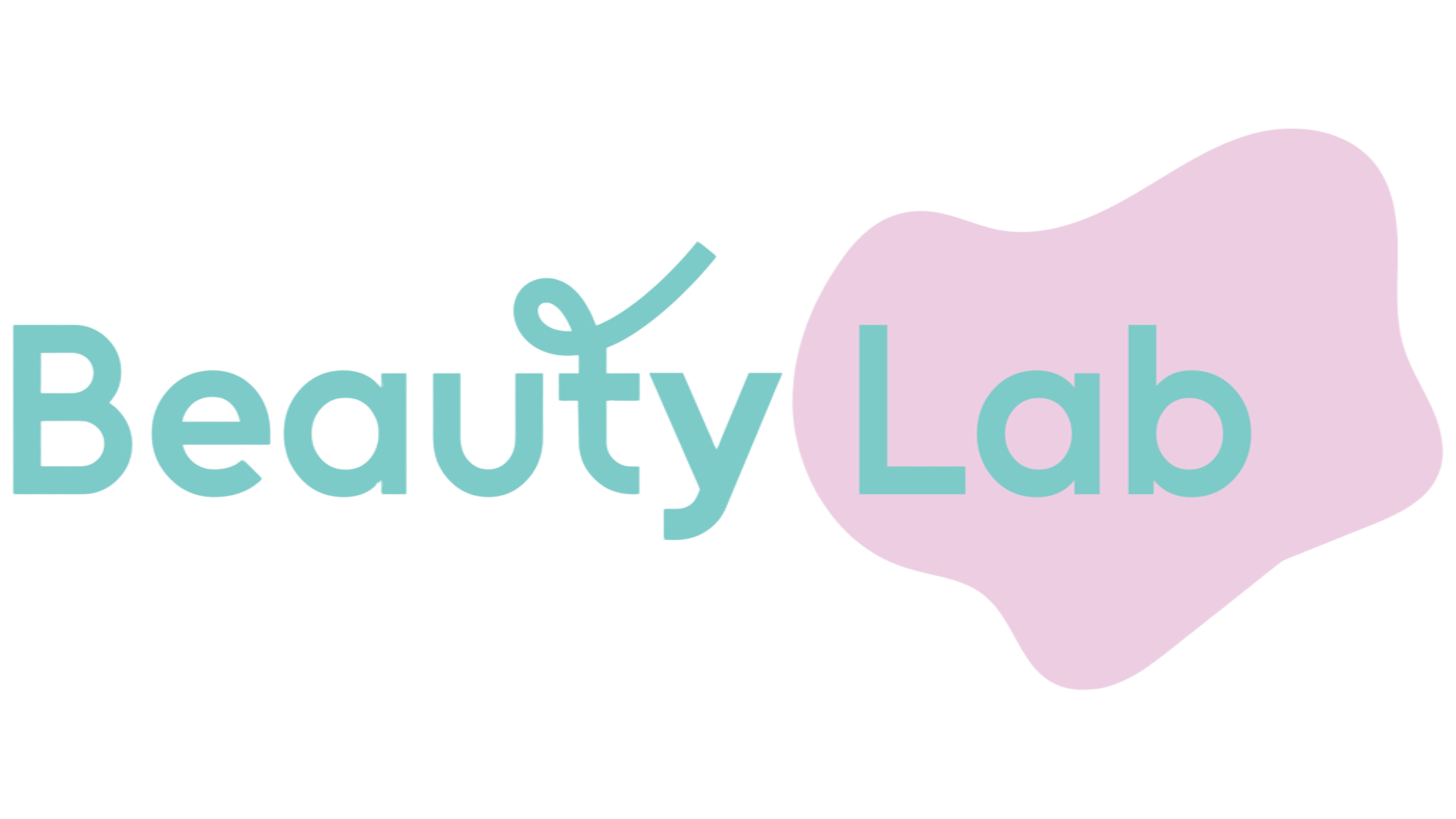 полный1_pages-to-jpg-0001