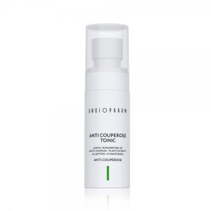 ANGIOPHARM Anti Couperose Tonic — Тоник антикуперозный (миниатюра), 50 мл