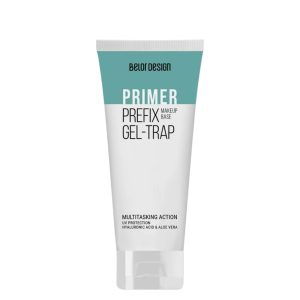 Belor Design Prefix Makeup Base — База под макияж Prefix