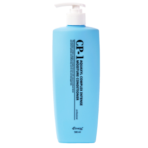 CP-1 Aquaxyl Complex Intense Moisture Conditioner — Кондиционер для волос интенсивно увлажняющий с Aquaxyl, 500 мл