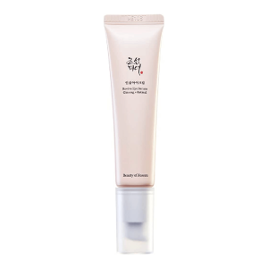 Beauty of Joseon Revive Eye Serum Ginseng + Retinal — Крем-сыворотка для век с женьшенем и ретиналем, 30 мл