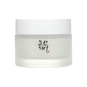 Beauty of Joseon Dynasty Cream — Крем для лица, 50 мл