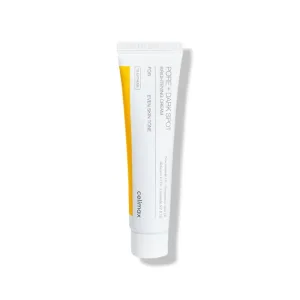 Celimax PORE+DARK SPOT BRIGHTENING CREAM Крем для выравнивания тона и рельефа кожи