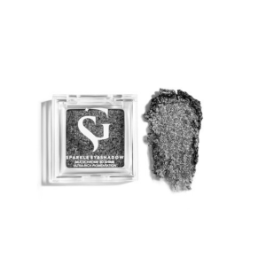 Belor Design SHOW GLOW Sparkles for Eyes — Спарклы для век, тон 509 Metallic, 2 г