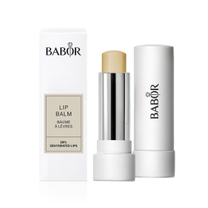 BABOR Lip Balm — Бальзам для губ, 4 г