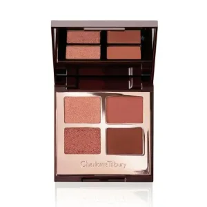 Charlotte Tilbury Luxury Palette Pillow Talk-Роскошная палетка теней для век