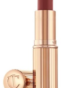 Charlotte Tilbury Matte Revolution Lipstick Walk of No Shame-Помада для губ