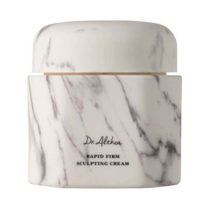 Dr. Althea Rapid Firm Sculpting Cream / Dr. Althea Крем для лица Rapid Firm Sculpting Cream, 45 мл