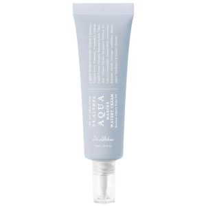Dr. Althea Aqua Marine Watery Cream / Dr. Althea Крем с ПДРН и бамбуком для глубокого увлажнения Aqua Marine Watery Cream, 50 мл