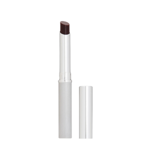 Clinique Almost Lipstick in Black Honey / Clinique Губная помада Almost Lipstick Black Honey, 1.9 г
