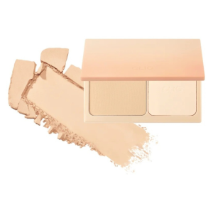 CLIO Kill Cover Powder Foundation 21N Linen / CLIO Пудровая тональная основа Kill Cover Powder Foundation 21N Linen, 9 г