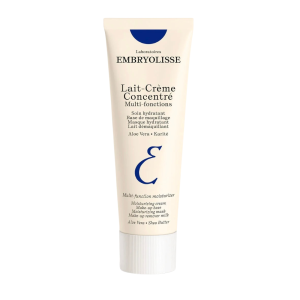Embryolisse Lait-Crème Concentré Multi-fonctions / Embryolisse Крем для лица Lait-Crème Concentré Multi-fonctions, 75 мл