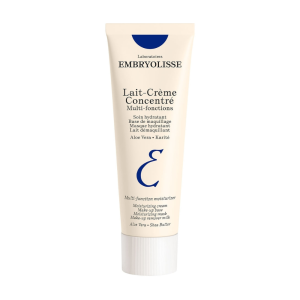 Embryolisse Lait-Crème Concentré / Embryolisse Крем для лица Lait-Crème Concentré, 30 мл