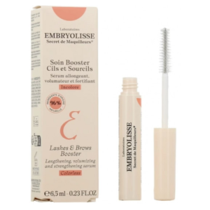 Embryolisse Lashes & Brows Booster / Embryolisse Сыворотка для роста ресниц и бровей Lashes & Brows Booster, 6.5 мл