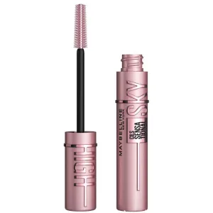 Maybelline New YorkLash Sensational Sky High Тушь для ресниц