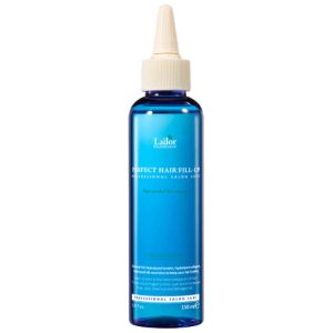 Lador Perfect Fill-Up филлер для волос 150ml