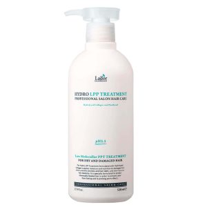 LADOR Hydro LPP Treatment 530ml Кондиционер для волос
