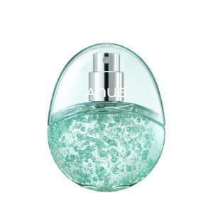 Anua PDRN Hyaluronic Acid Hydrating Capsule Mist увлажняющий капсульный мист с ПДРН 30мл
