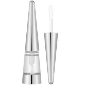 VT Cosmetics Плампер для губ с микроиглами Reedle Shot Lip Plumper Beginner