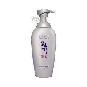 DAENG GI MEO RI Vitalizing Treatment 300ML