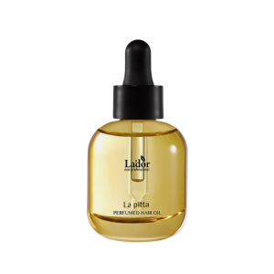 Lador масло для волос PERFUMED HAIR OIL (La pitta) 30ml