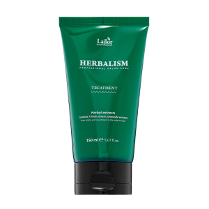 Lador Herbalism Treatment 150 ml Маска для волос