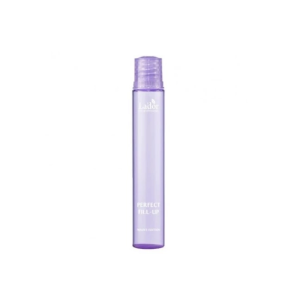 Lador Osmanthus Perfect Hair fill up 13ml Филлер для волос (1шт)