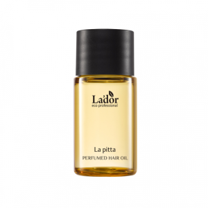 Lador Масло для волос PERFUMED HAIR OIL (LA PITTA) 10ML