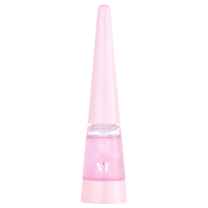 VT Шиммерный плампер для губ с микроиглами (спикулами), Cosmetics Reedle Shot Lip Plumper Twinkle