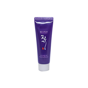 DAENG GI MEO RI Vitalizing Shampoo  Восстанавливающий шампунь для ослабленных волос 50ML