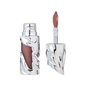 Influence Beauty - Блеск для губ Metamorphix, тон 02, data stream