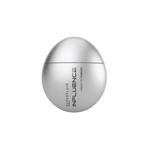 Influence Beauty Тональная основа Liquid to Powder Foundation Superfluid 01