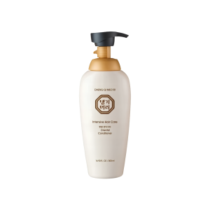 DAENG GI MEO RI Oriental Conditioner Бальзам для волос 500мл