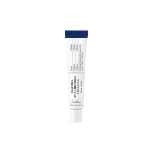 Dr.Althea Pure Retinol 0.15% Cream Восстанавливающий крем с чистым ретинолом