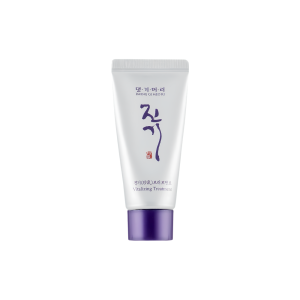 DAENG GI MEO RI Vitalizing Treatment  Восстанавливающая маска для волос с лактобактериями 50ML