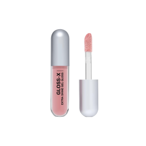Influence Beauty Gloss-X Блеск для губ 08