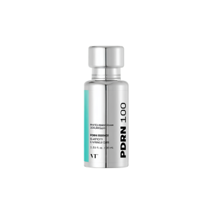 VT Cosmetics Эссенция для лица PDRN Essence 100
