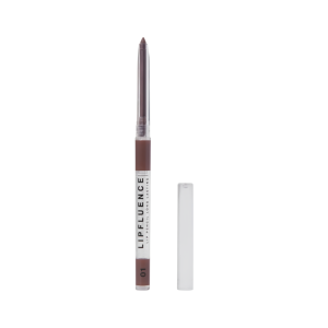 Influence Beauty Карандаш для губ Lipfluence автоматический тон 01