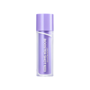 IsNtree Бустер-сыворотка с красным луком Onion Newpair Booster Shot 2000