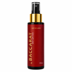 LIV DELANO Мист для тела by baccarat